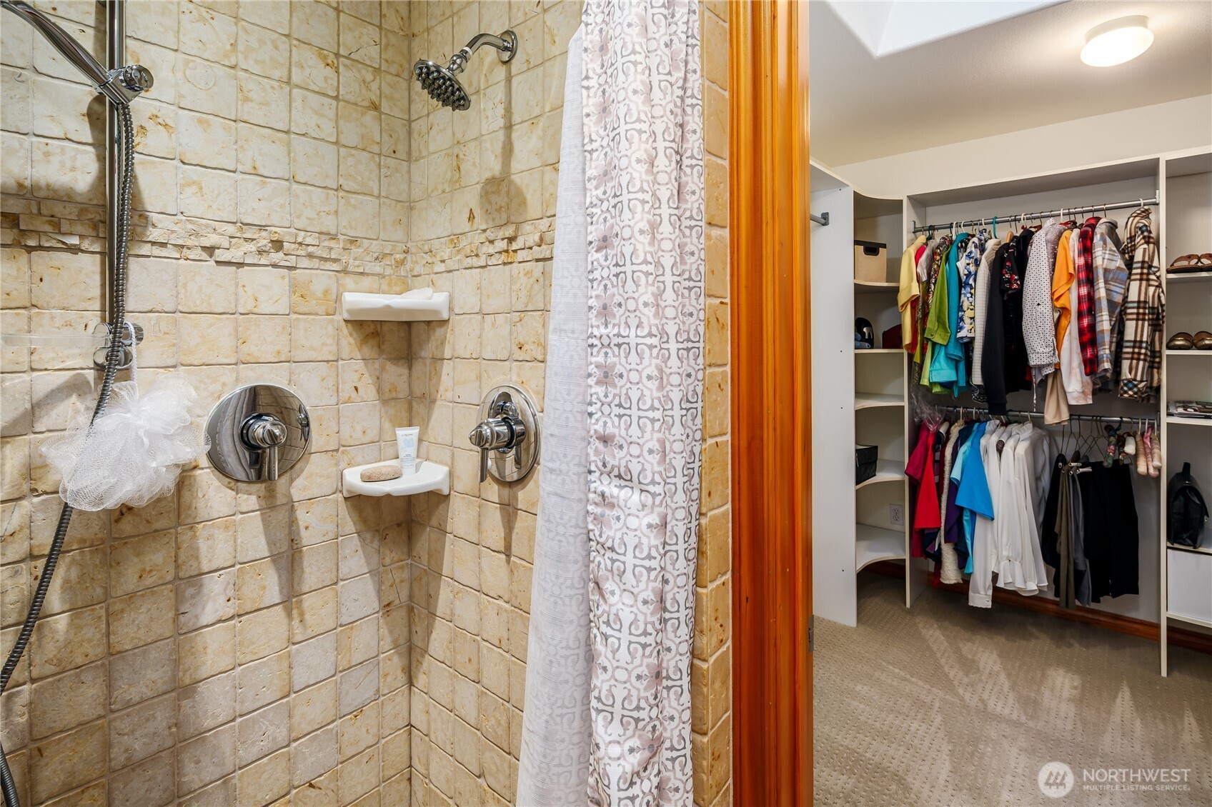 249 E Haller Avenue , Arlington, WA 98223