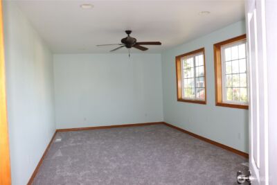 249 E Haller Avenue , Arlington, WA 98223 - Photo 27