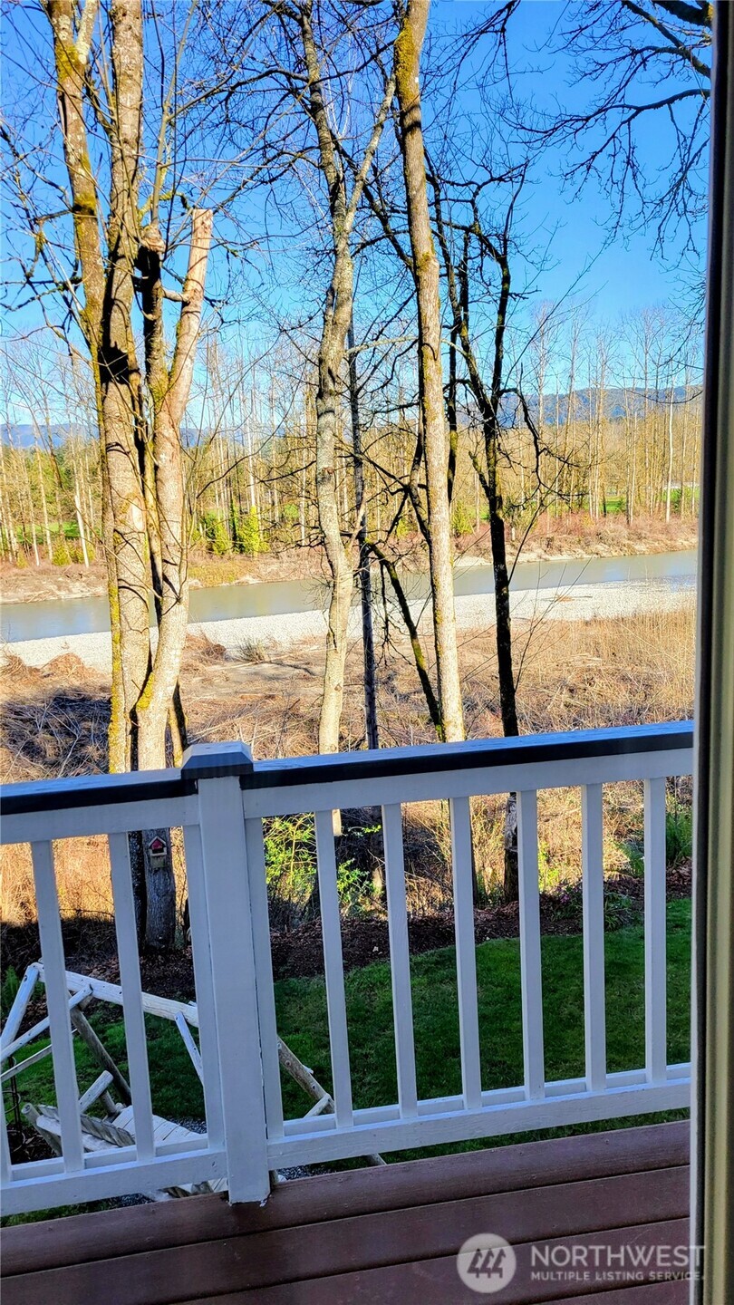 249 E Haller Avenue , Arlington, WA 98223