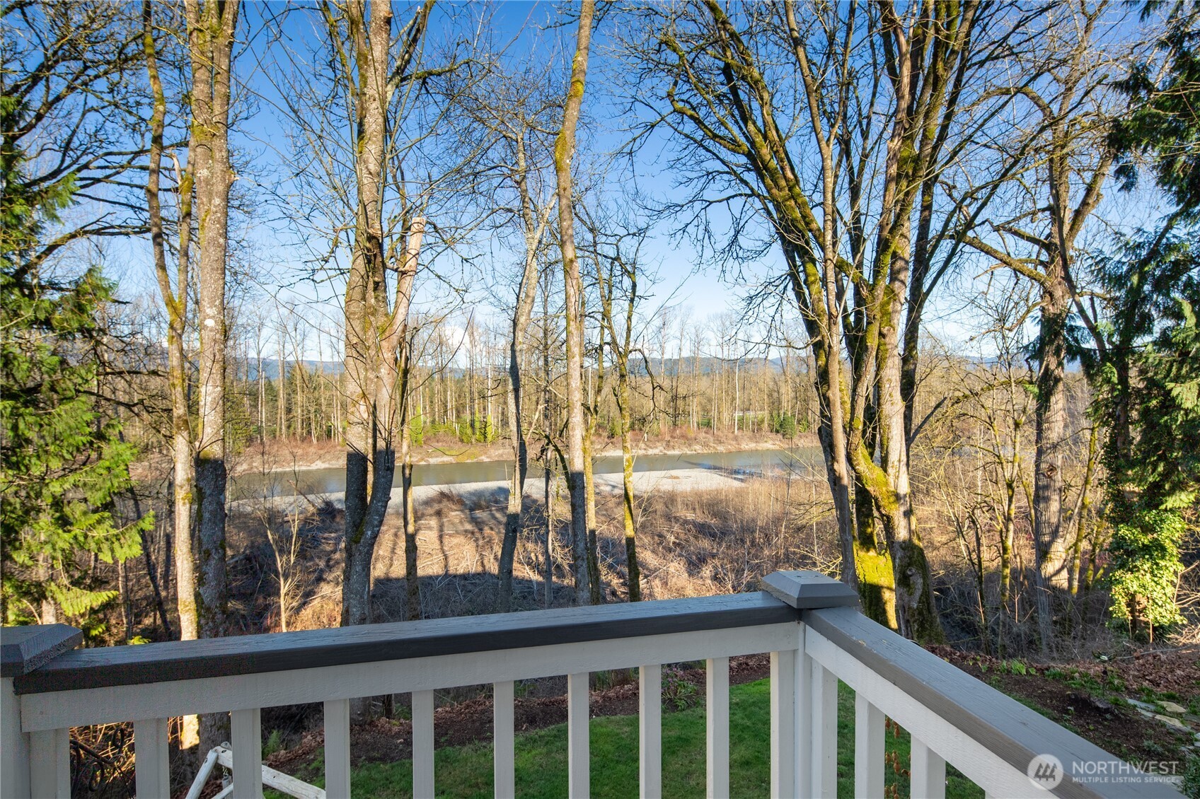 249 E Haller Avenue , Arlington, WA 98223