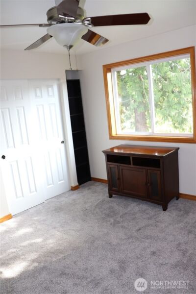 249 E Haller Avenue , Arlington, WA 98223 - Photo 34