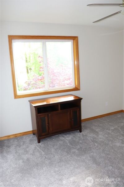 249 E Haller Avenue , Arlington, WA 98223 - Photo 31