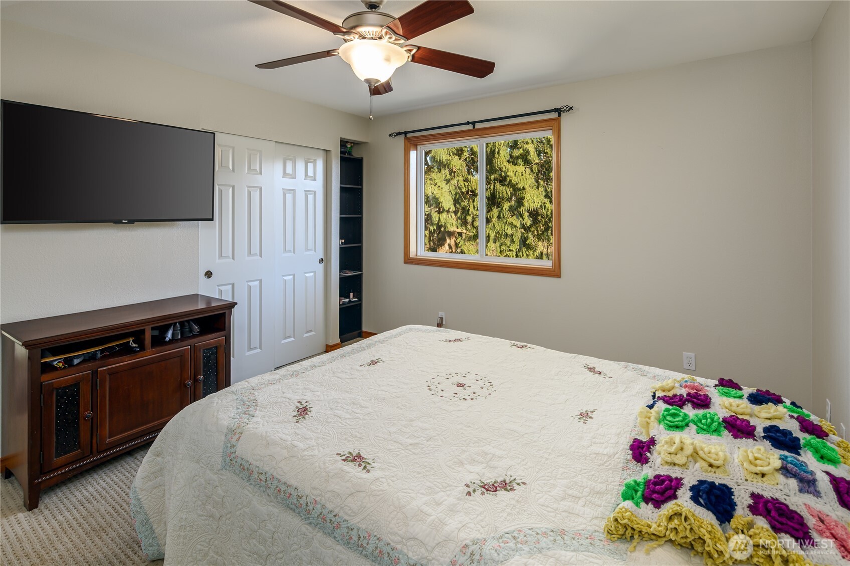 249 E Haller Avenue , Arlington, WA 98223