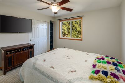 249 E Haller Avenue , Arlington, WA 98223 - Photo 33