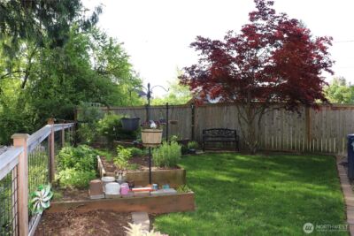 249 E Haller Avenue , Arlington, WA 98223 - Photo 37