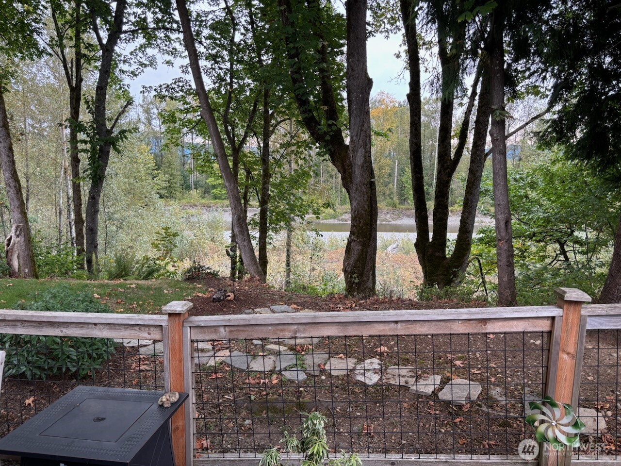 249 E Haller Avenue , Arlington, WA 98223