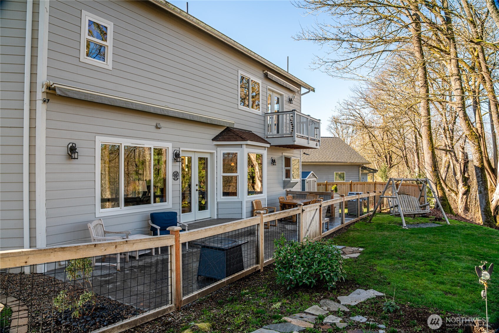 249 E Haller Avenue , Arlington, WA 98223