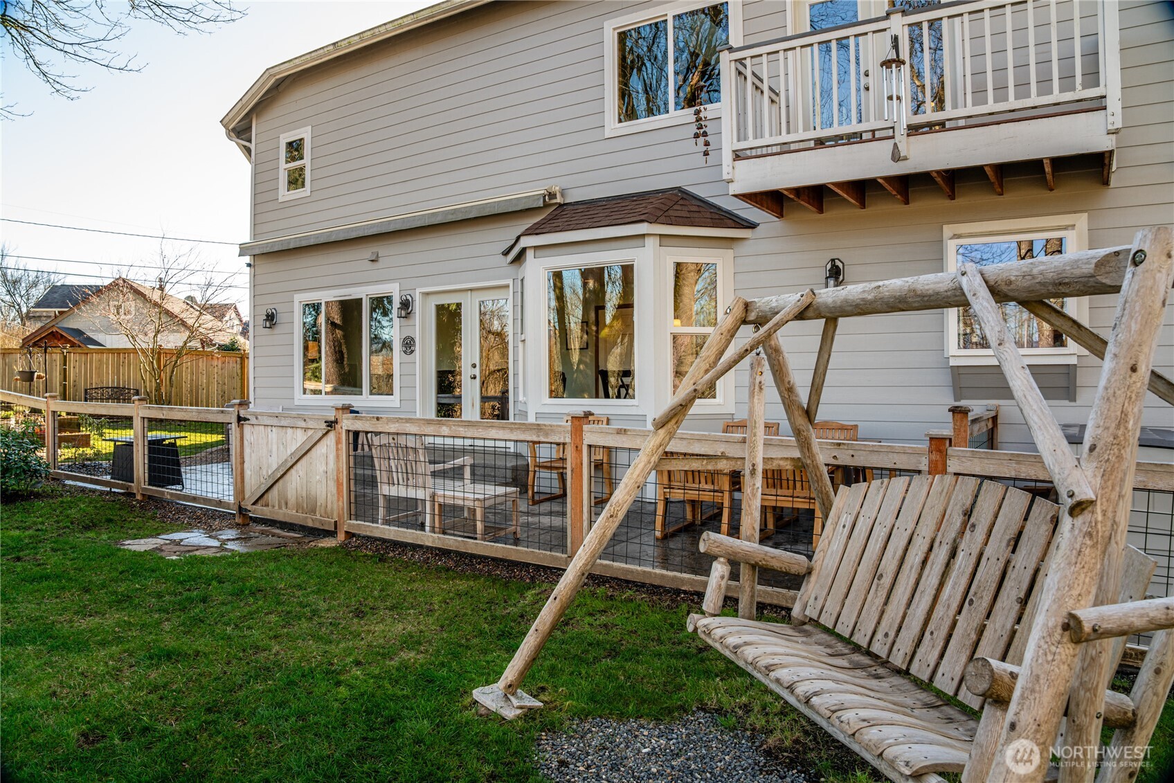 249 E Haller Avenue , Arlington, WA 98223