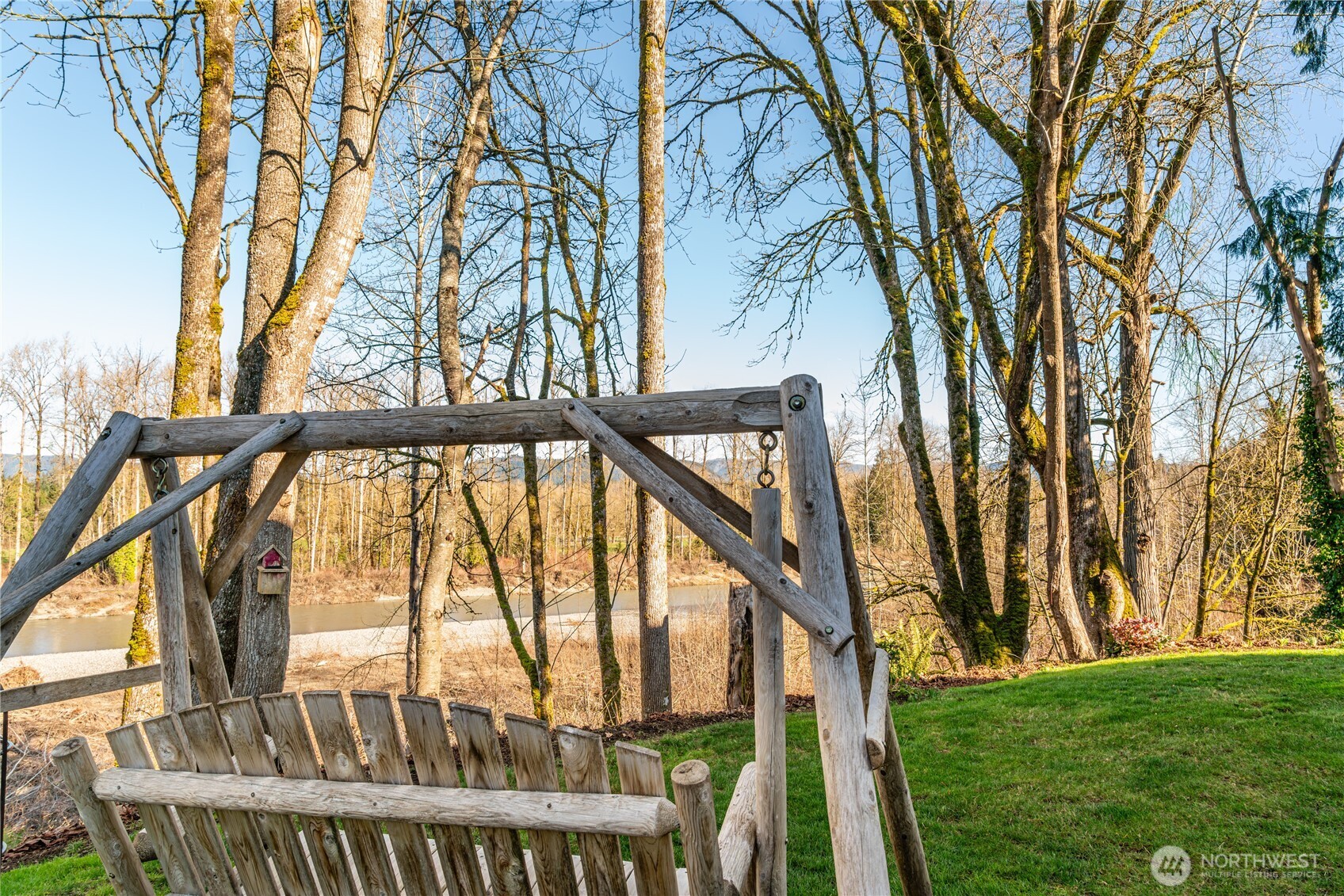 249 E Haller Avenue , Arlington, WA 98223