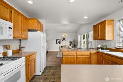 1192 Fidalgo Drive #101, Burlington, WA 98233 - Photo 11