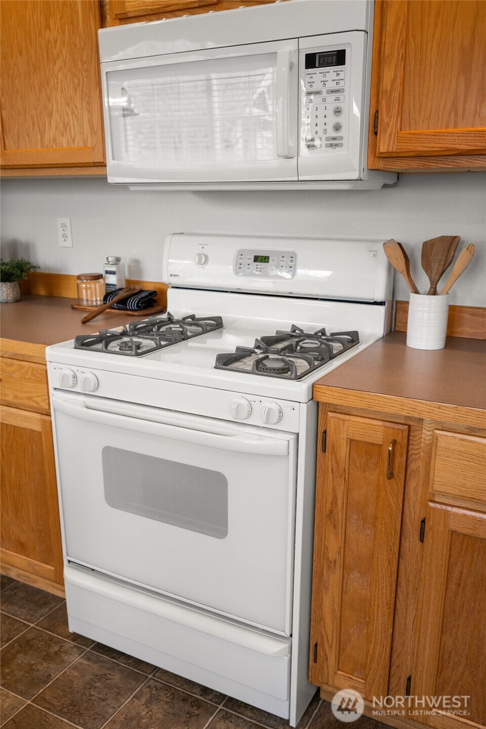 1192 Fidalgo Drive #101, Burlington, WA 98233