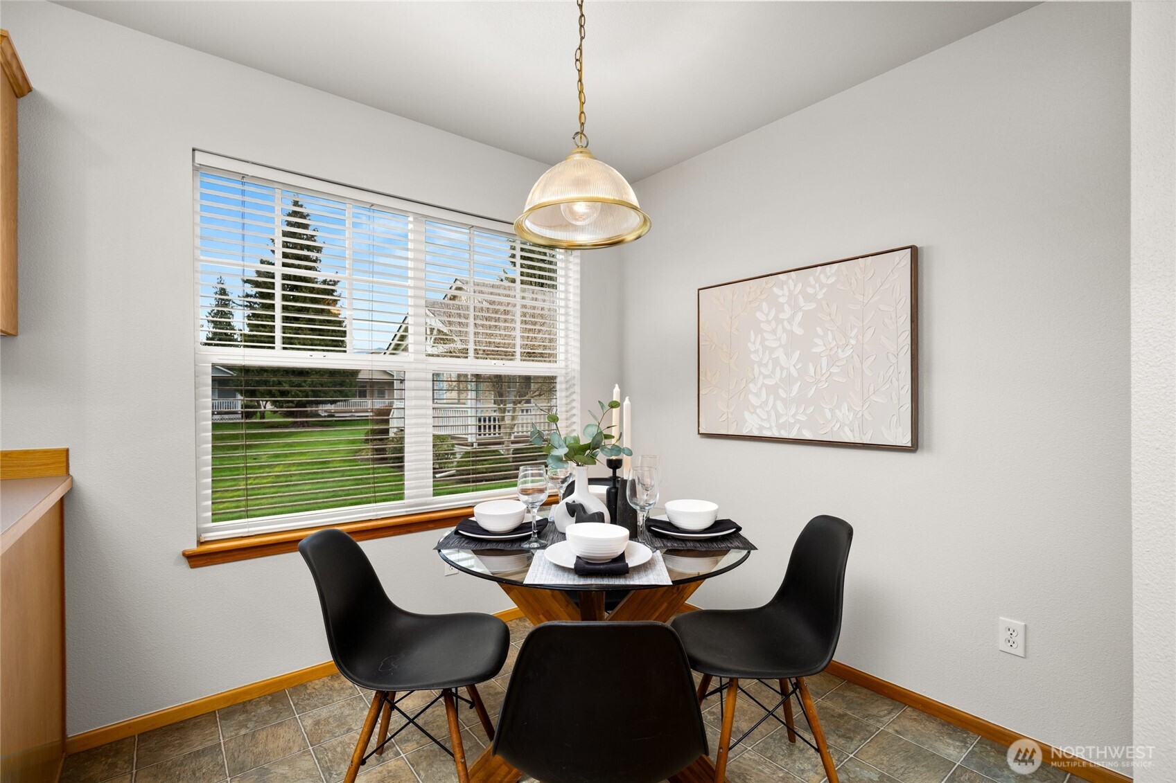 1192 Fidalgo Drive #101, Burlington, WA 98233