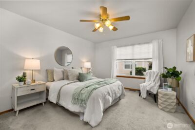 1192 Fidalgo Drive #101, Burlington, WA 98233 - Photo 15