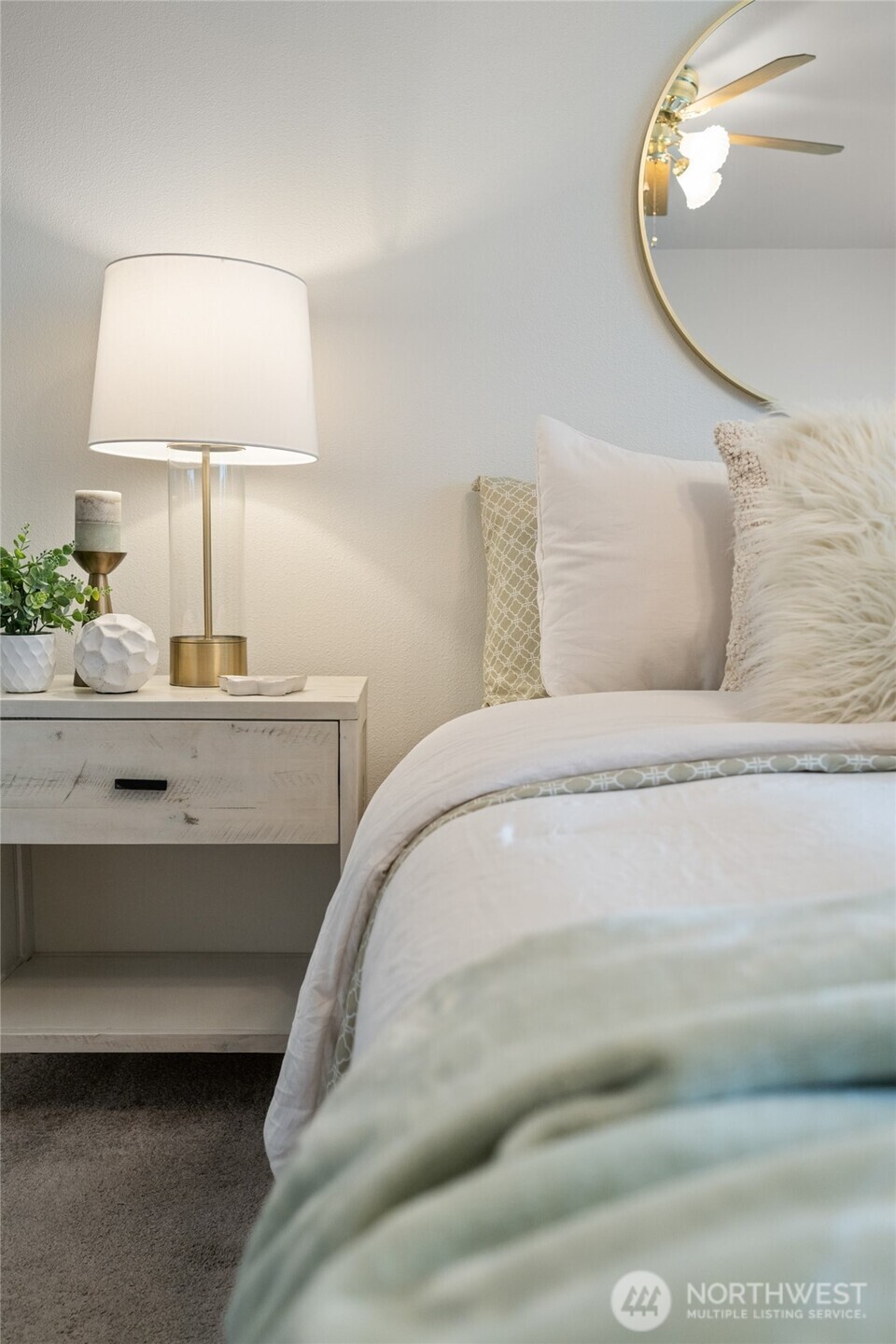 1192 Fidalgo Drive #101, Burlington, WA 98233