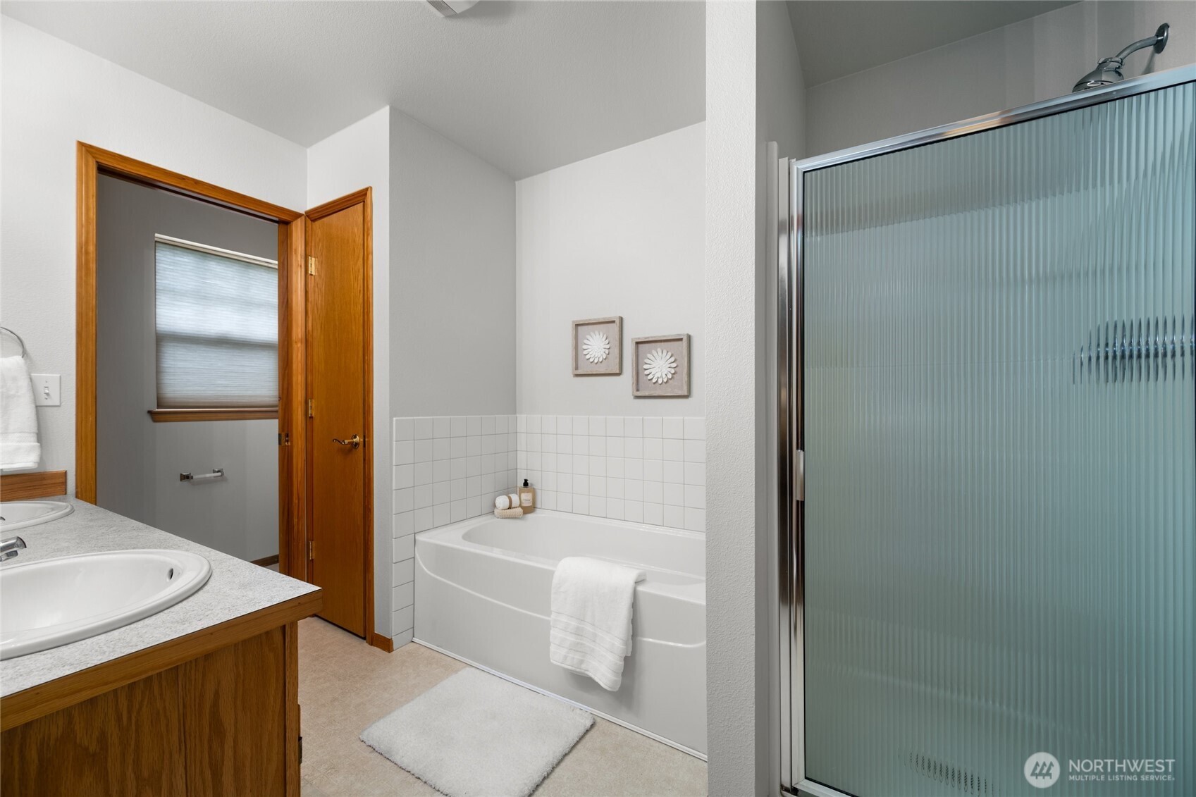 1192 Fidalgo Drive #101, Burlington, WA 98233