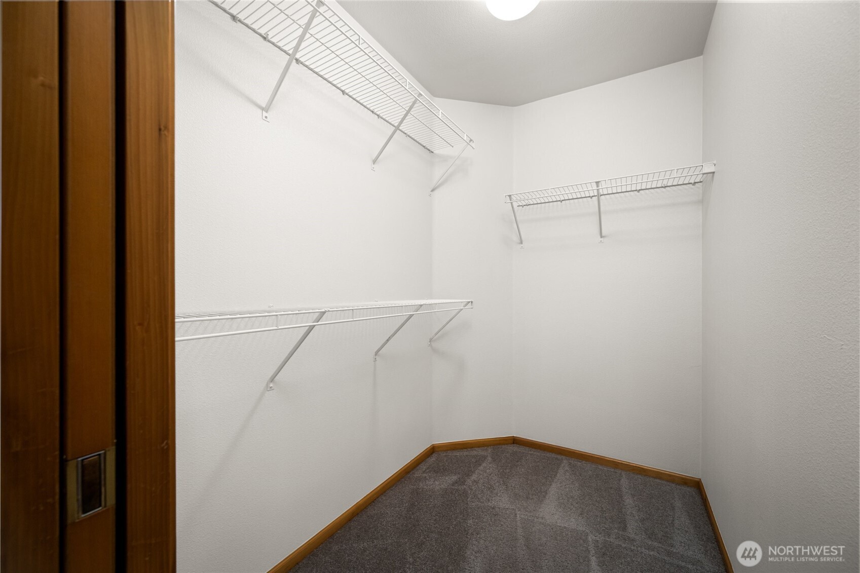 1192 Fidalgo Drive #101, Burlington, WA 98233