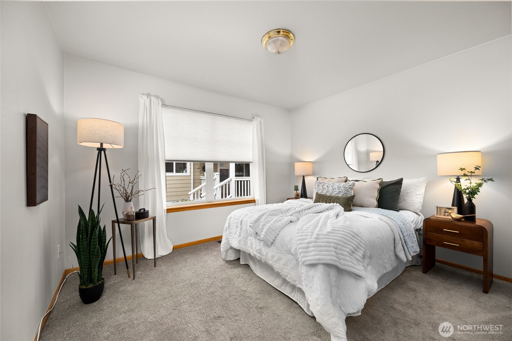 1192 Fidalgo Drive #101, Burlington, WA 98233