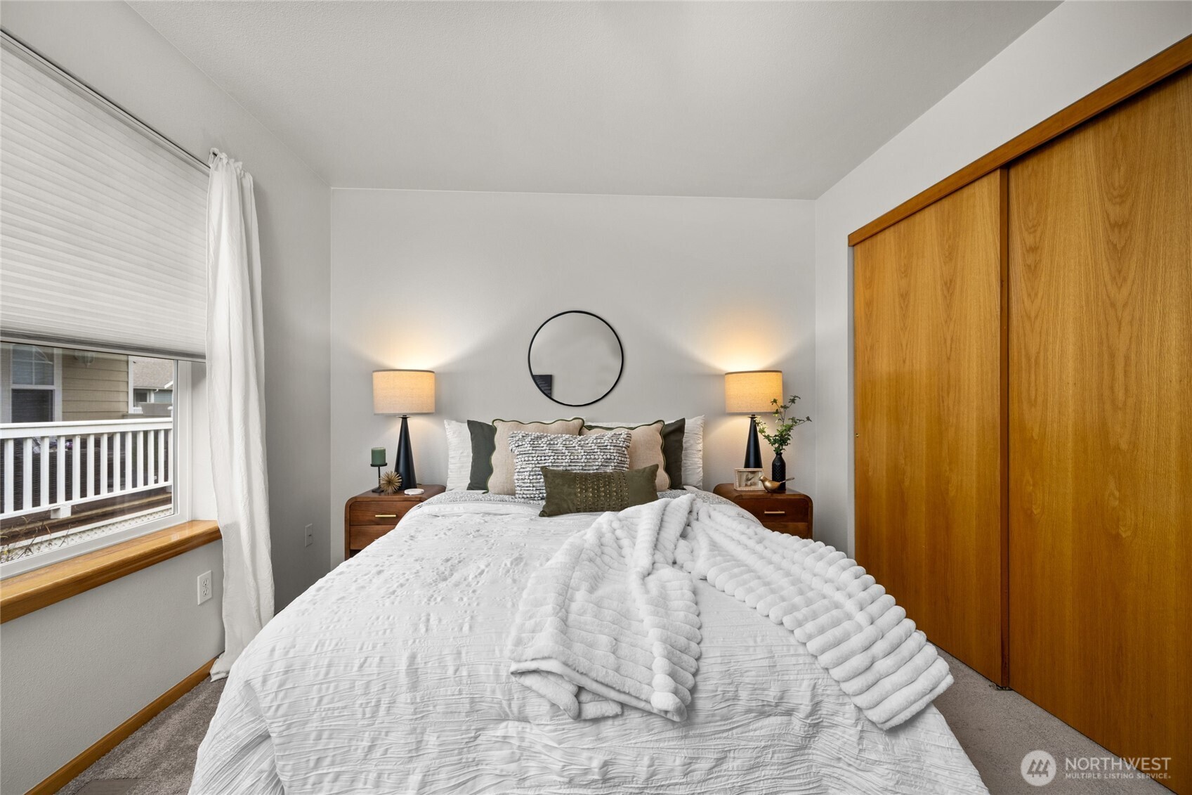 1192 Fidalgo Drive #101, Burlington, WA 98233