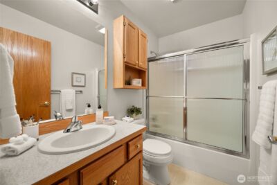 1192 Fidalgo Drive #101, Burlington, WA 98233 - Photo 23