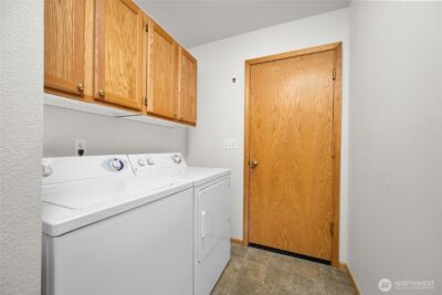 1192 Fidalgo Drive #101, Burlington, WA 98233 - Photo 24