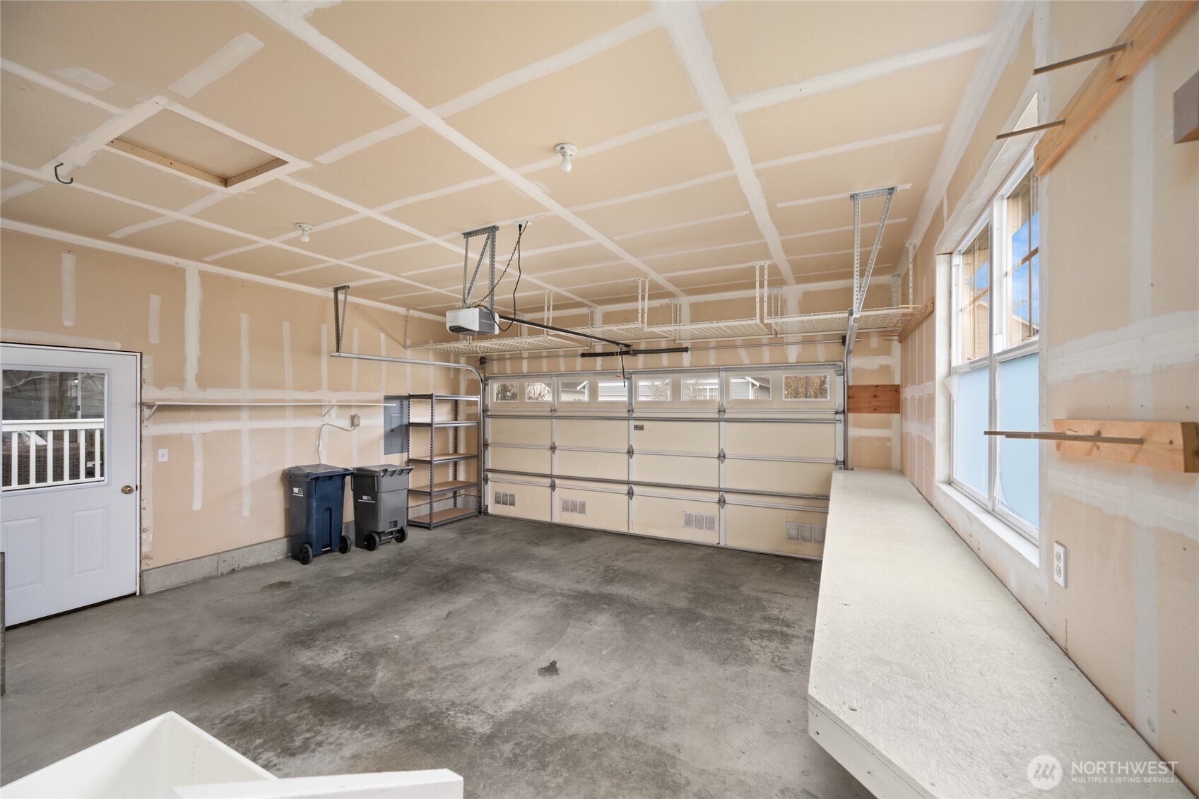 1192 Fidalgo Drive #101, Burlington, WA 98233