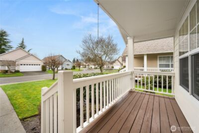 1192 Fidalgo Drive #101, Burlington, WA 98233 - Photo 28