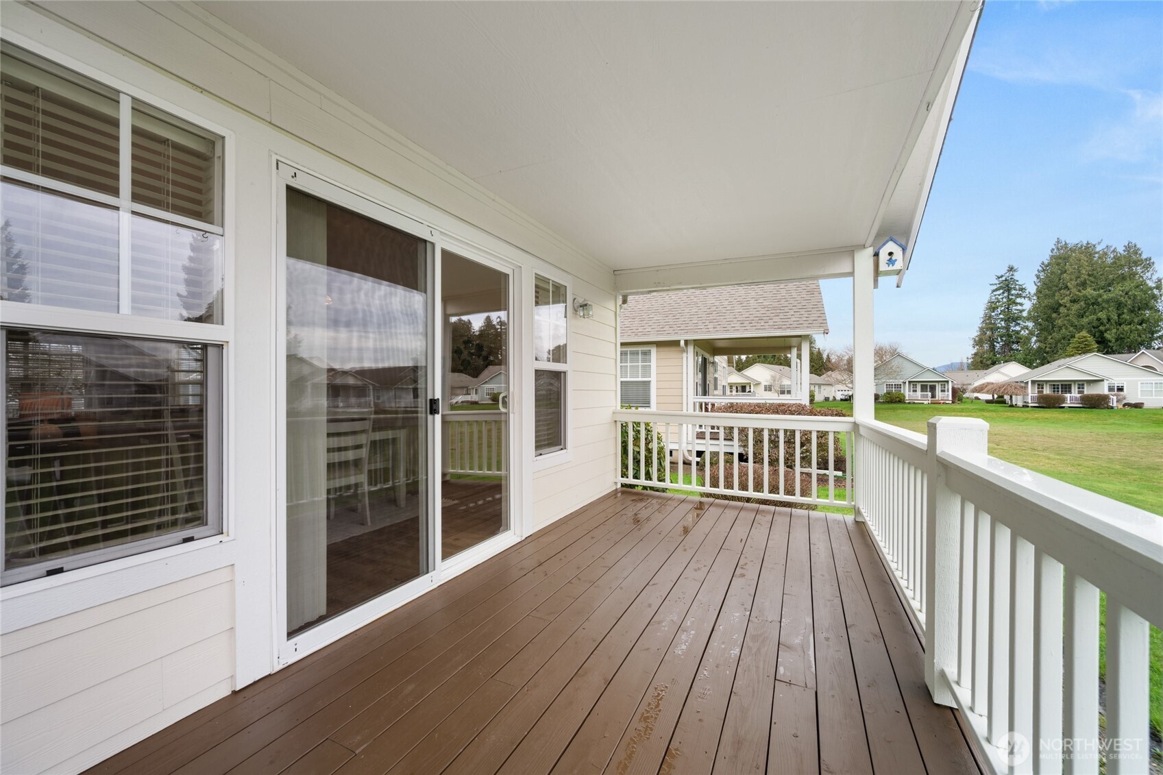 1192 Fidalgo Drive #101, Burlington, WA 98233