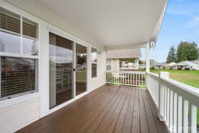 1192 Fidalgo Drive #101, Burlington, WA 98233 - Photo 29