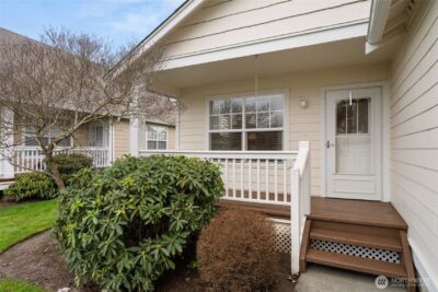 1192 Fidalgo Drive #101, Burlington, WA 98233 - Photo 3