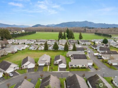 1192 Fidalgo Drive #101, Burlington, WA 98233 - Photo 34