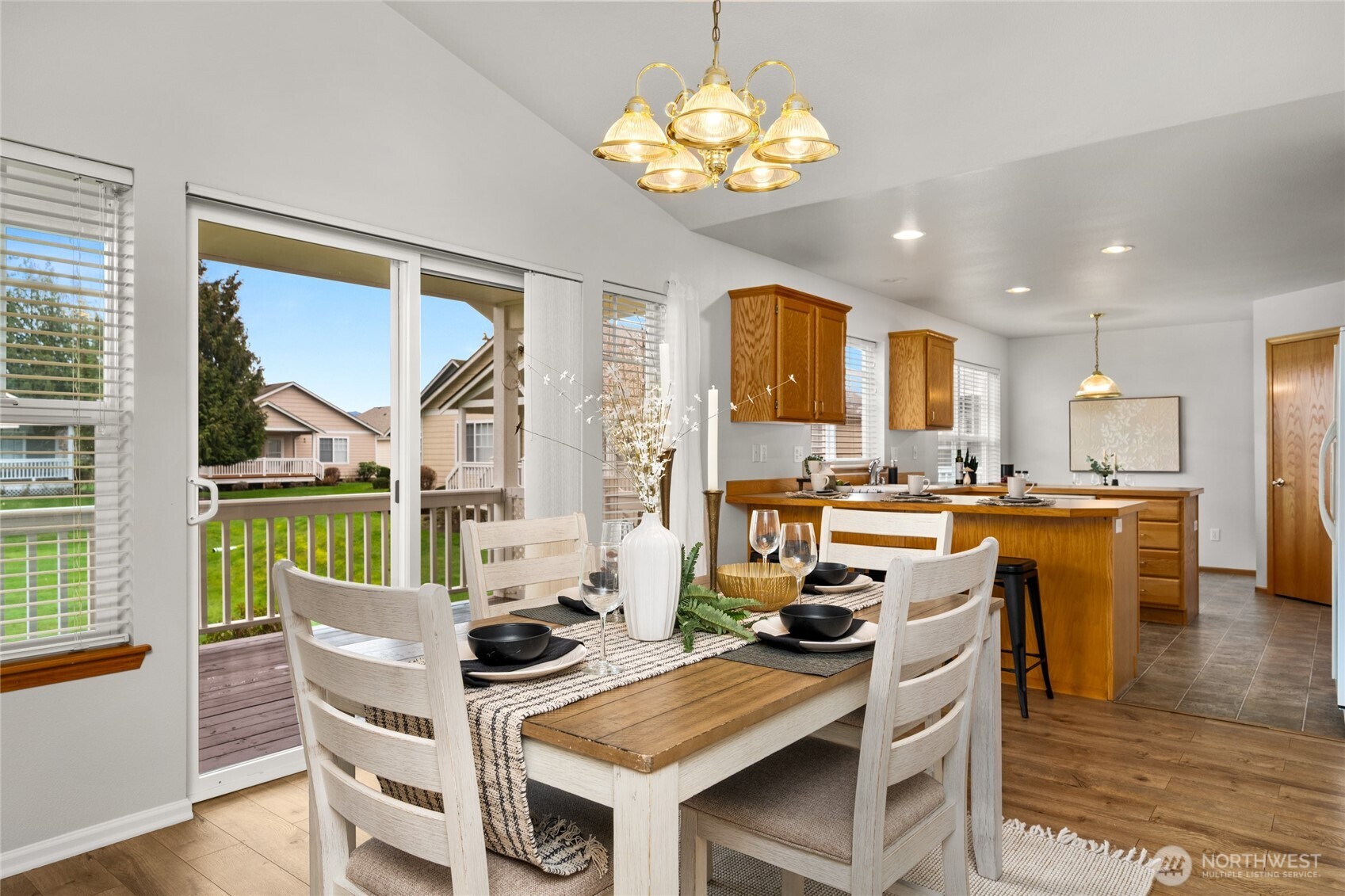 1192 Fidalgo Drive #101, Burlington, WA 98233