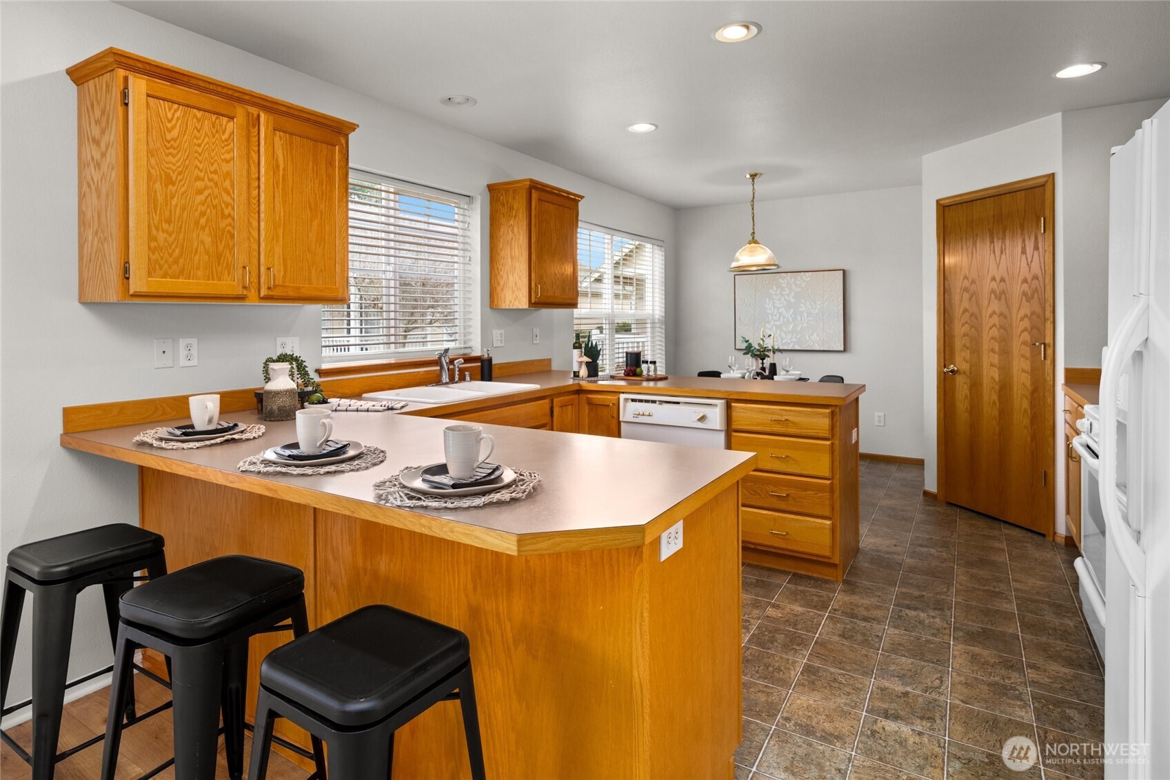 1192 Fidalgo Drive #101, Burlington, WA 98233