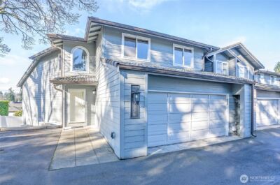 7326 Steilacoom Boulevard SW #D3, Lakewood, WA 98499