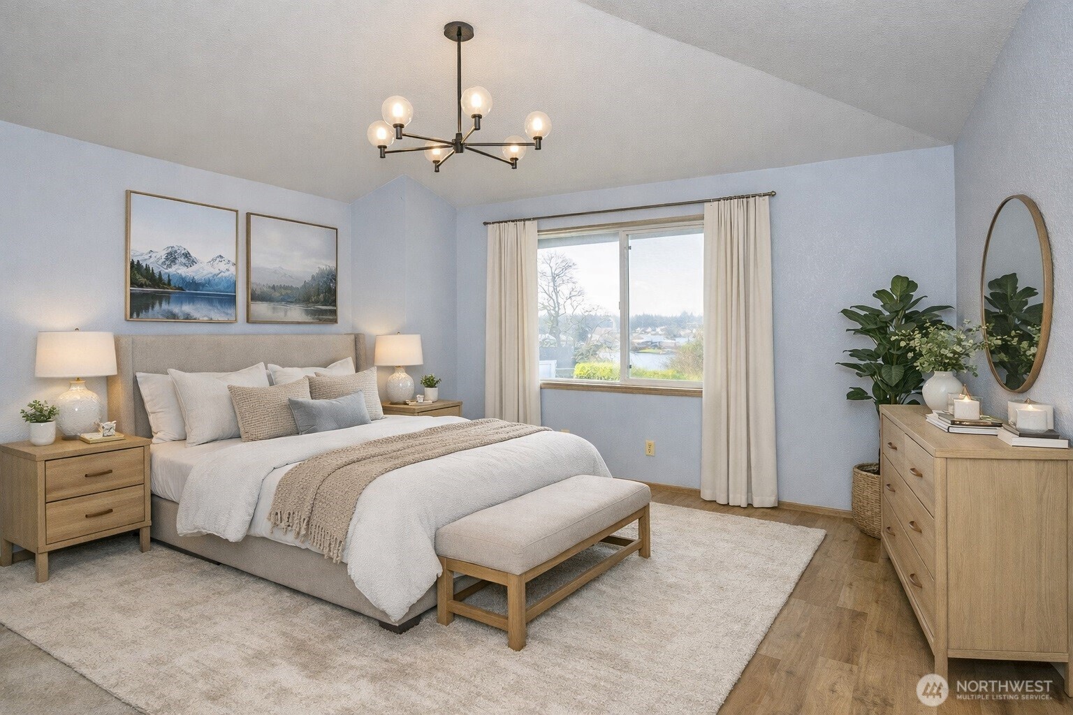 7326 Steilacoom Boulevard SW #D3, Lakewood, WA 98499