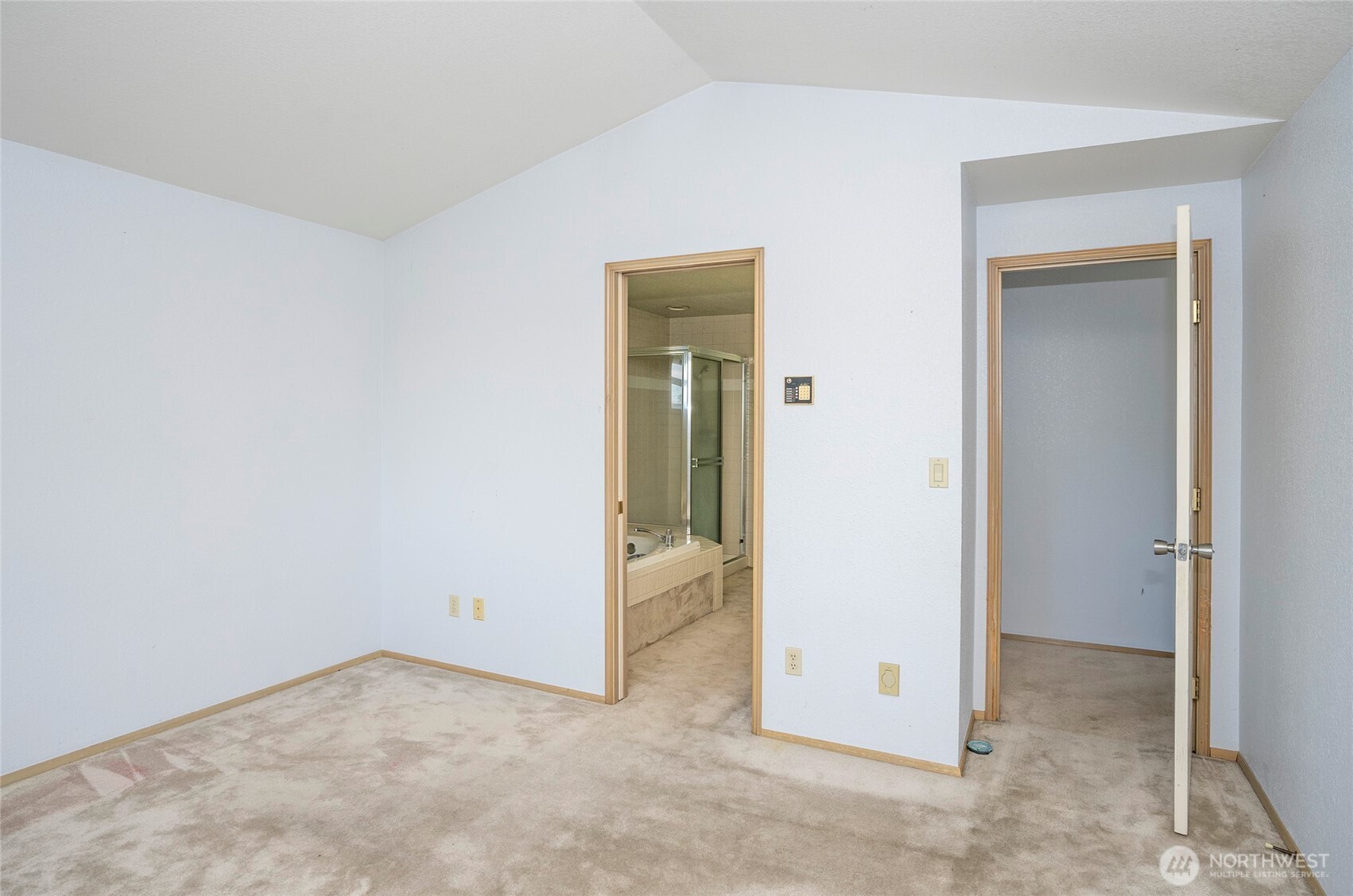 7326 Steilacoom Boulevard SW #D3, Lakewood, WA 98499