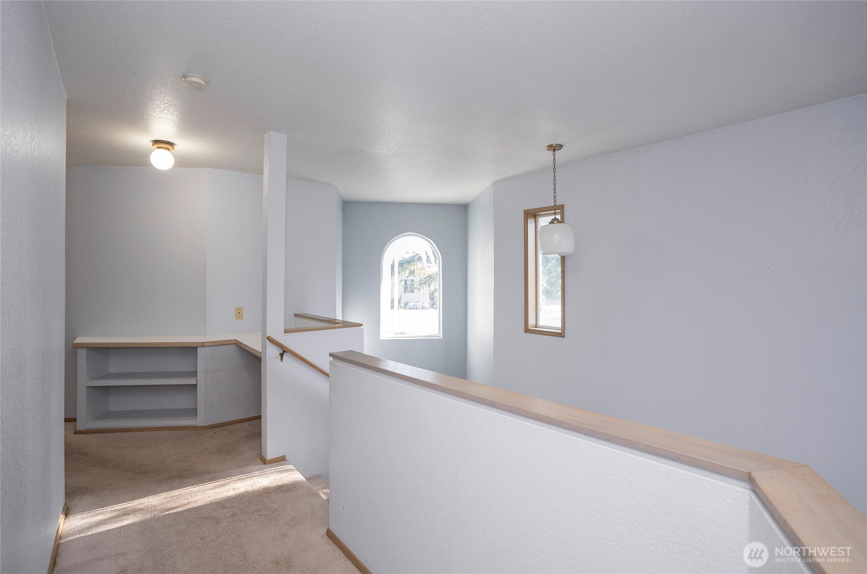 7326 Steilacoom Boulevard SW #D3, Lakewood, WA 98499