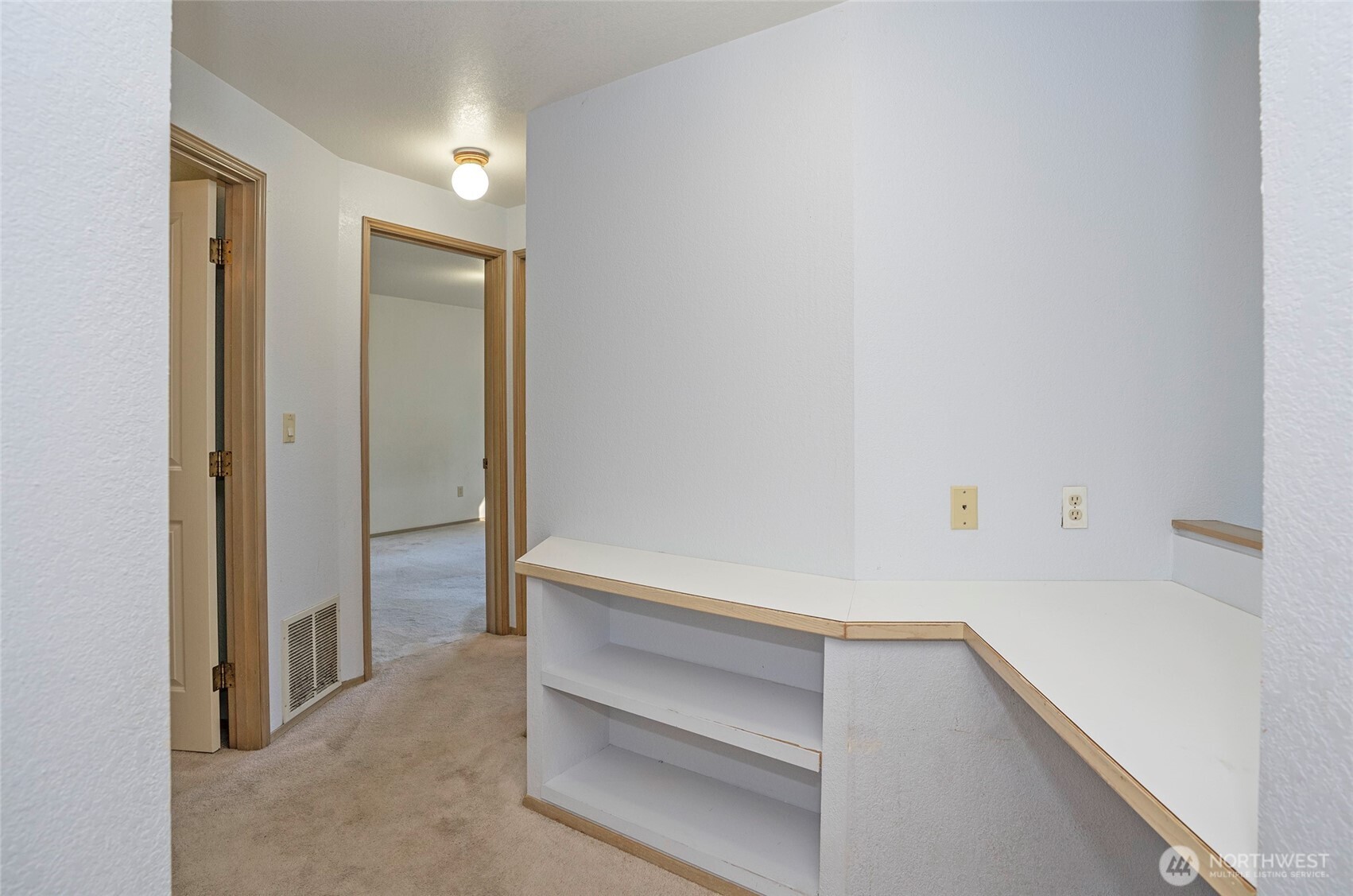 7326 Steilacoom Boulevard SW #D3, Lakewood, WA 98499