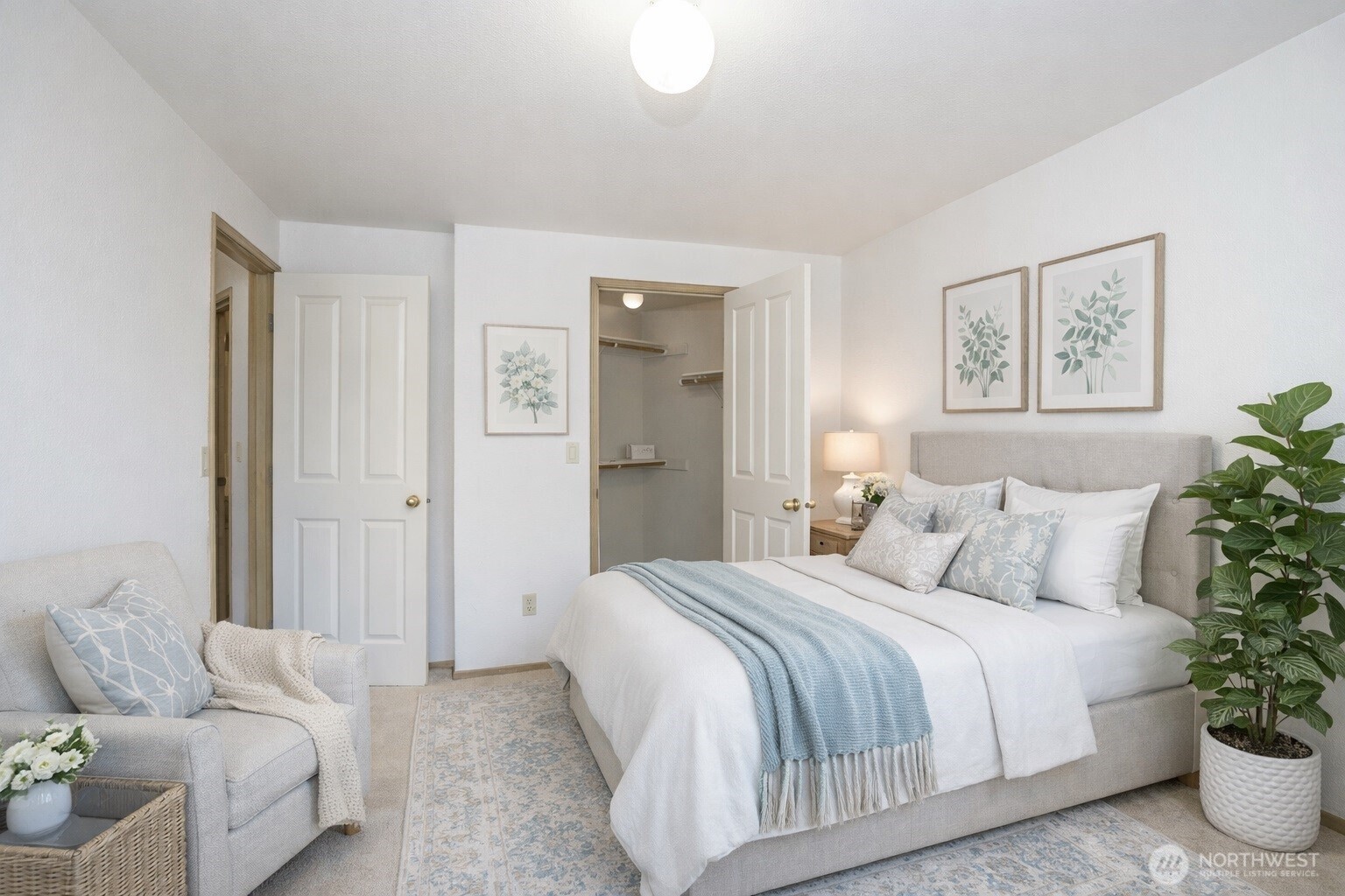 7326 Steilacoom Boulevard SW #D3, Lakewood, WA 98499