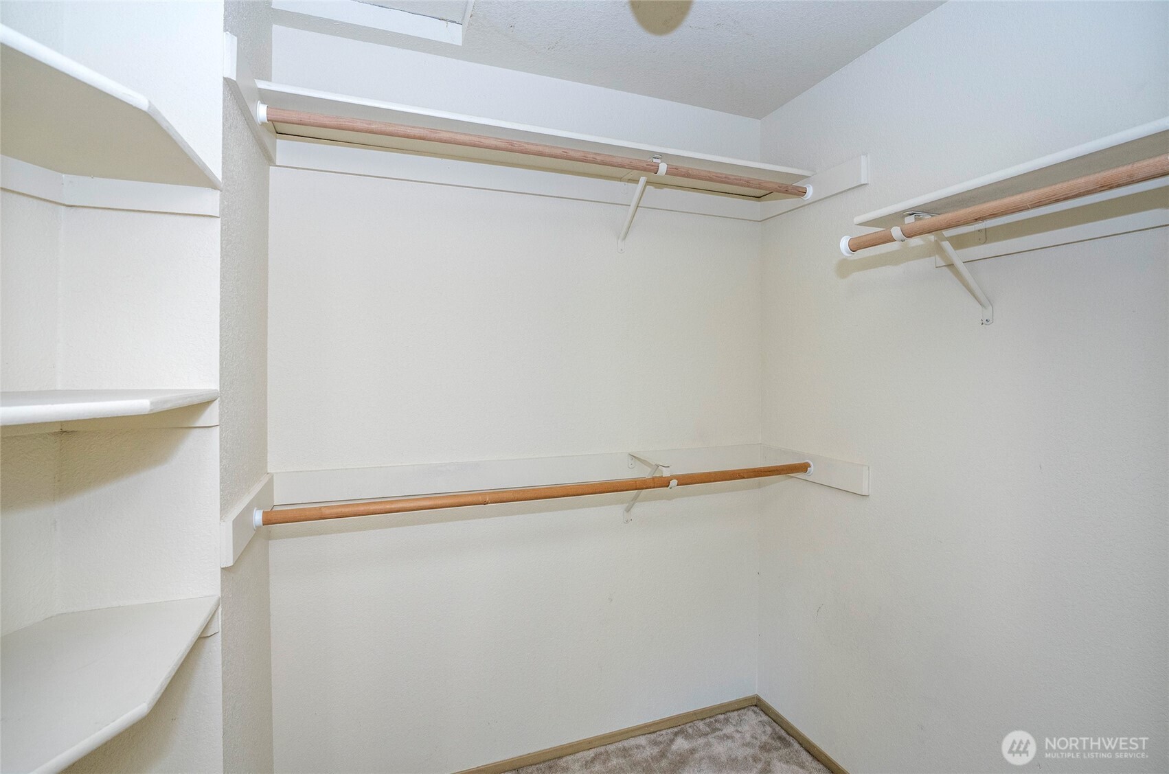 7326 Steilacoom Boulevard SW #D3, Lakewood, WA 98499