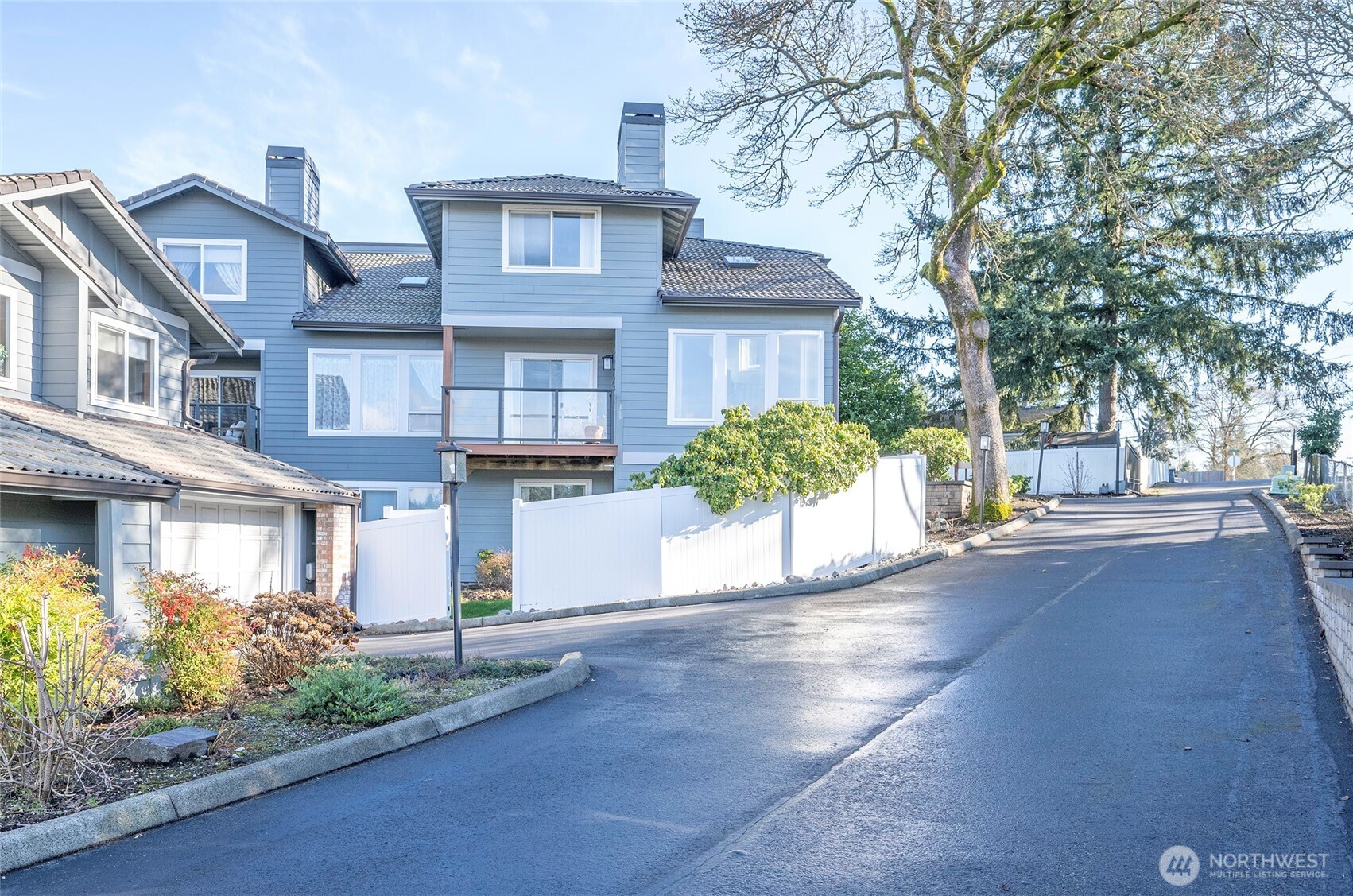 7326 Steilacoom Boulevard SW #D3, Lakewood, WA 98499