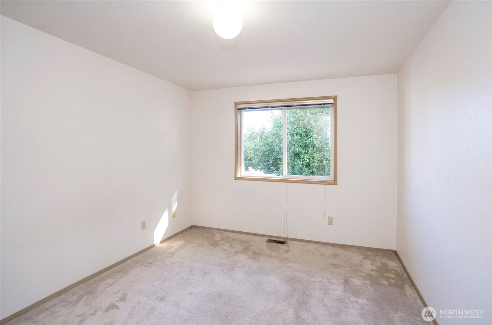 7326 Steilacoom Boulevard SW #D3, Lakewood, WA 98499