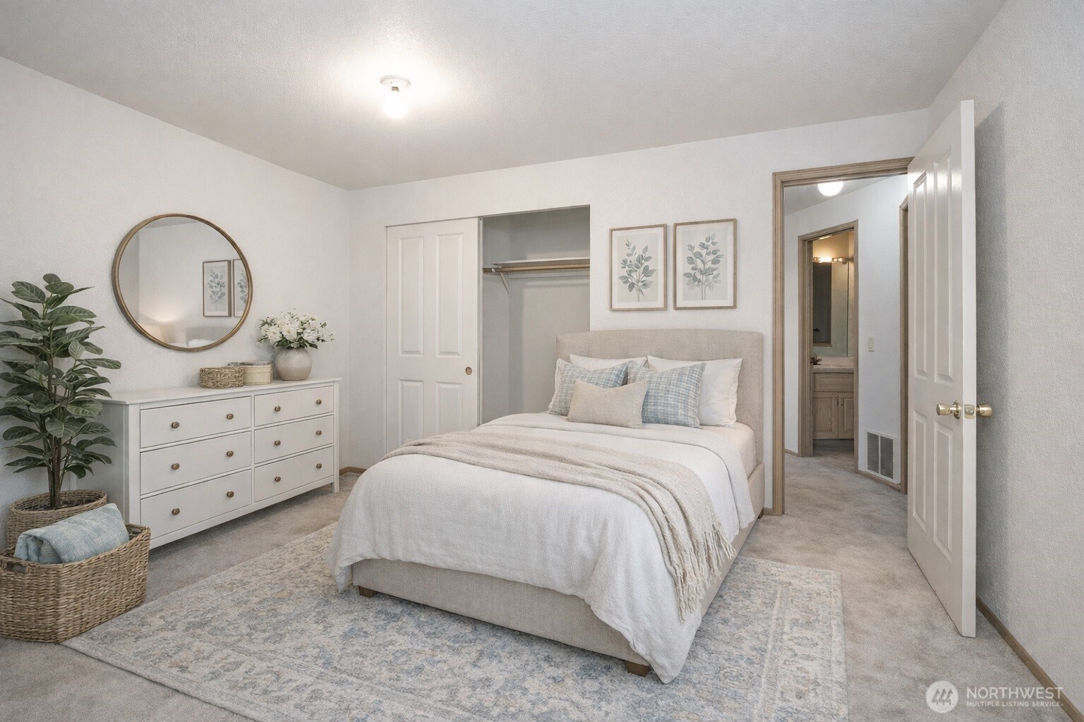 7326 Steilacoom Boulevard SW #D3, Lakewood, WA 98499