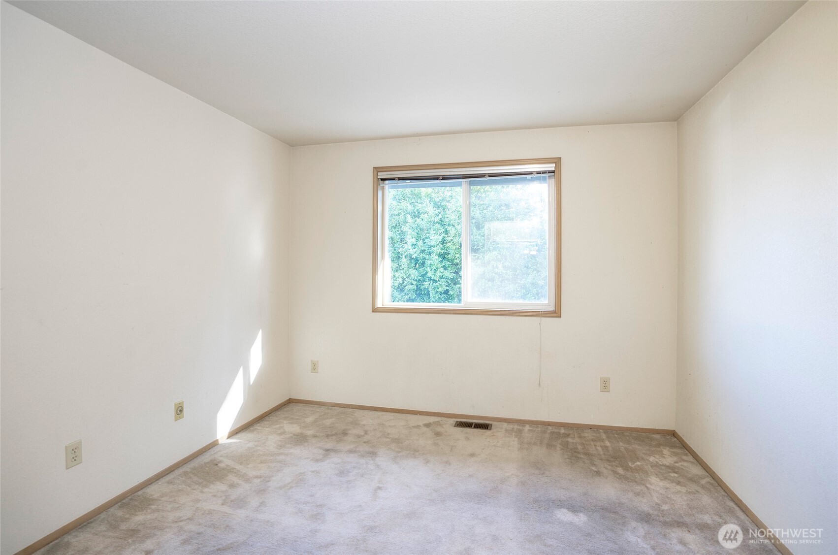 7326 Steilacoom Boulevard SW #D3, Lakewood, WA 98499