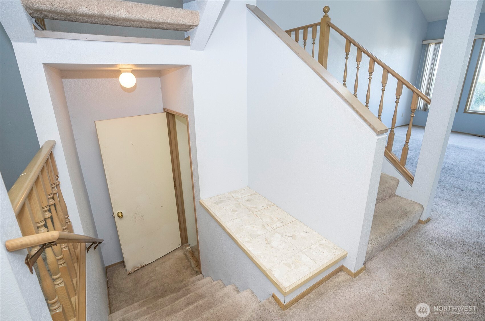 7326 Steilacoom Boulevard SW #D3, Lakewood, WA 98499