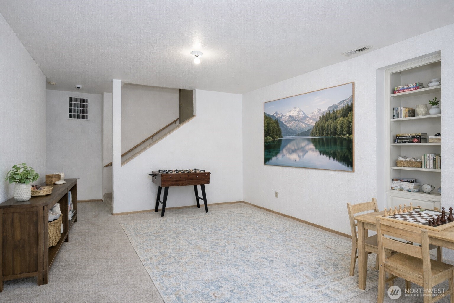 7326 Steilacoom Boulevard SW #D3, Lakewood, WA 98499