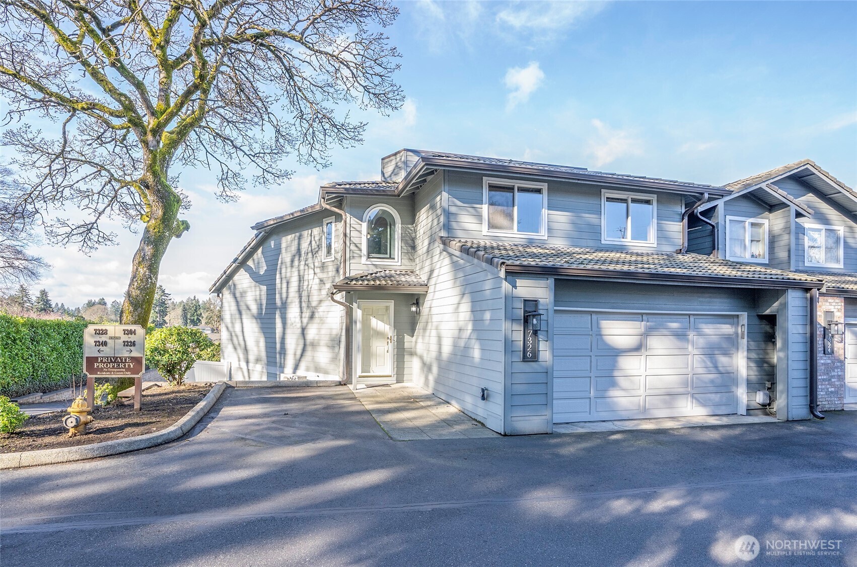 7326 Steilacoom Boulevard SW #D3, Lakewood, WA 98499