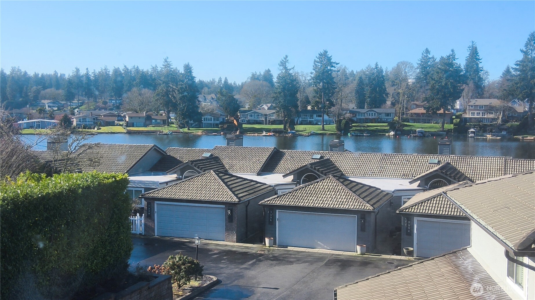 7326 Steilacoom Boulevard SW #D3, Lakewood, WA 98499