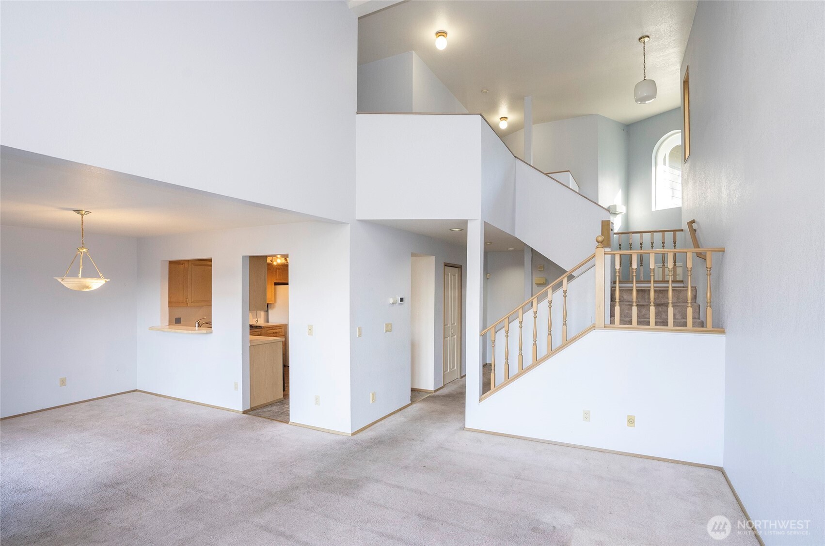 7326 Steilacoom Boulevard SW #D3, Lakewood, WA 98499