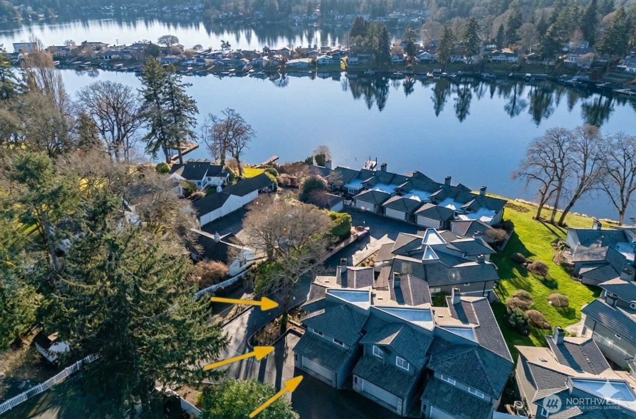 7326 Steilacoom Boulevard SW #D3, Lakewood, WA 98499