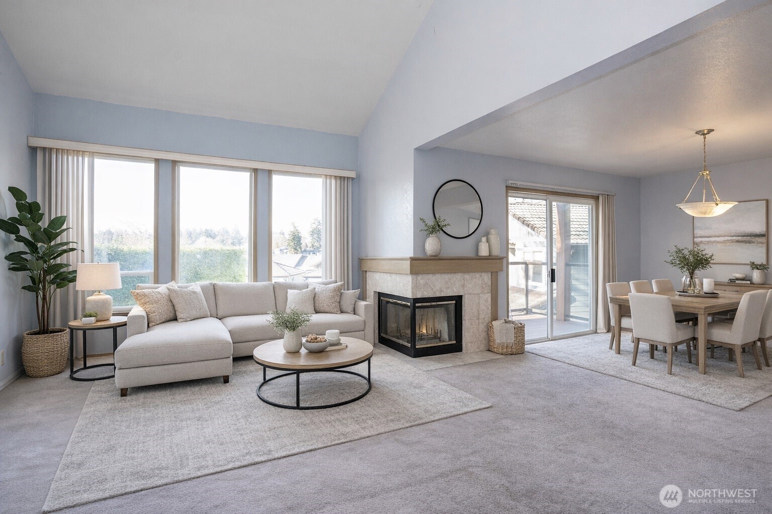 7326 Steilacoom Boulevard SW #D3, Lakewood, WA 98499